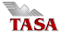 TASA logo