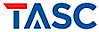 Tasc logo