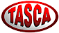 Tasca Automotive Group logo