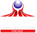 Turkish American Society of Chicago logo