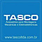 Tasco logo