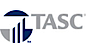 Total Administrative Services logo