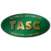 Tasc logo