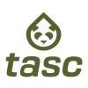 tasc Performance logo