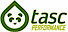 tasc Performance logo