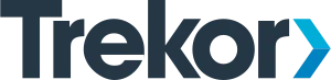 Trekor Metals logo