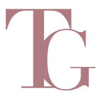 Tashas Group logo
