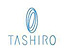 Tashiro logo