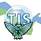 Tashkent International School logo