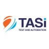 Tasi Group logo