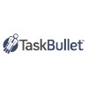 TaskBullet logo