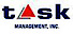 Task Management logo