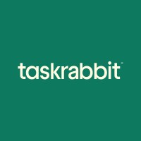 Task Rabbit logo