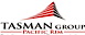 Tasman Group PR logo