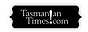 Tasmanian Times logo