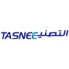 Tasnee logo