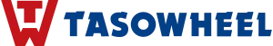 Tasowheel logo