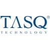 Tasq Technology logo