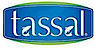 Tassal Operations logo