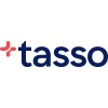 Tasso logo