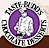 Taste Budd''s Cafe logo