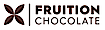 Fruition Chocolate logo