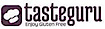 Taste Guru logo