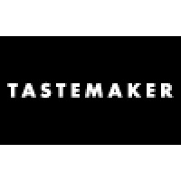 Tastemaker logo