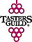 Taster''s Guild logo