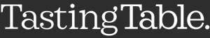 Tasting Table logo