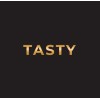 Tasty Indian Bistro logo