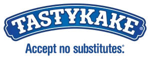 Tastykake logo