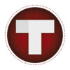 TastyPlacement logo