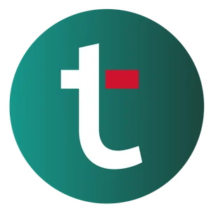 Tasvalúo logo