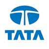 Tata Group logo