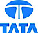 Tata Group logo