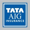 Tata AIG General Insurance logo