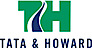 Tata & Howard logo