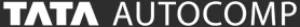 Tata AutoComp Systems logo