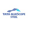 Tata Bluescope Steel logo