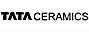 TATA Ceramics logo