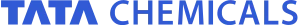 Tata Chemicals logo