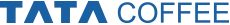 Tata Coffee logo