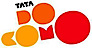 Tata Docomo Business Services logo