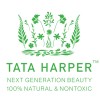 Tata Harper Skincare logo