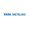 Tata Metaliks logo