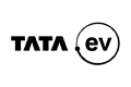 Tata Motors logo