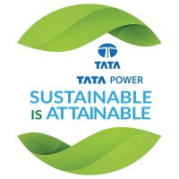 Tata Group logo