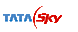 Tata Sky logo