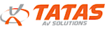 TATAS logo